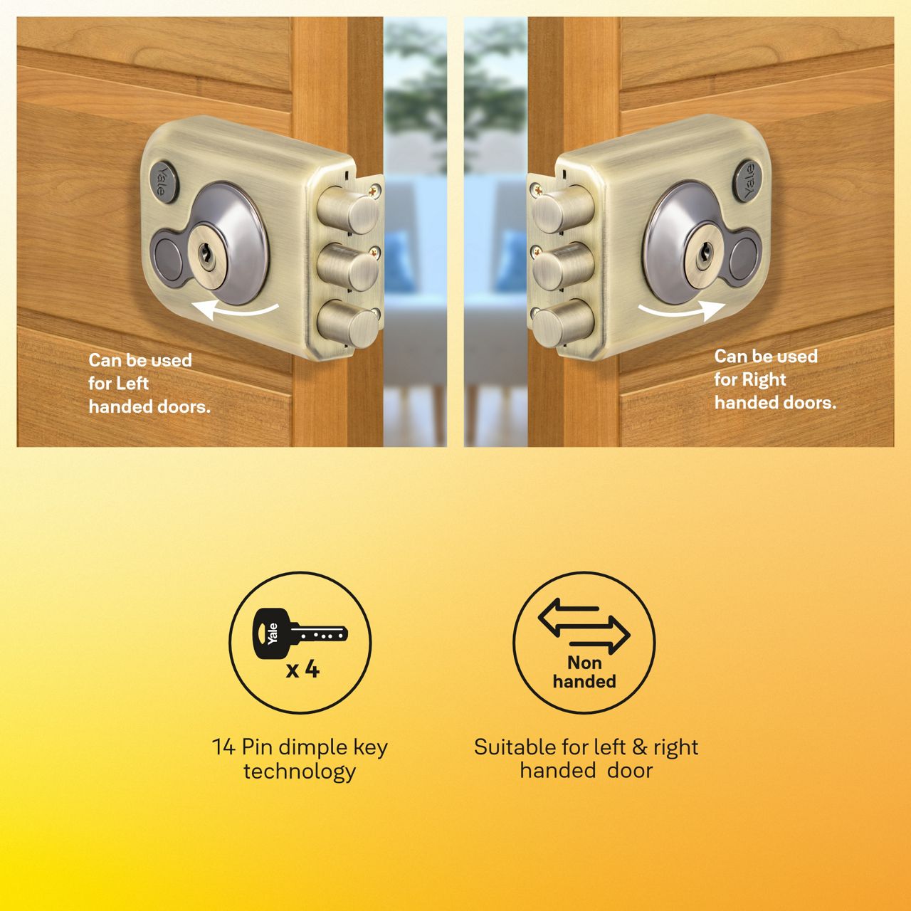 Image: No description