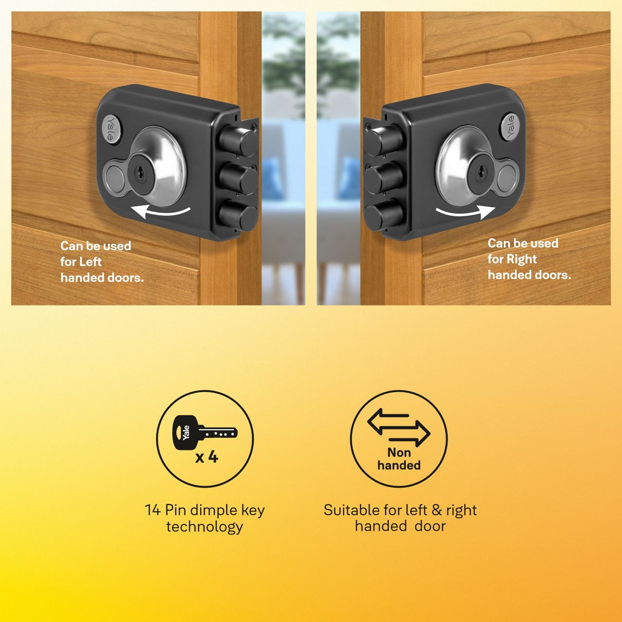 Image: No description