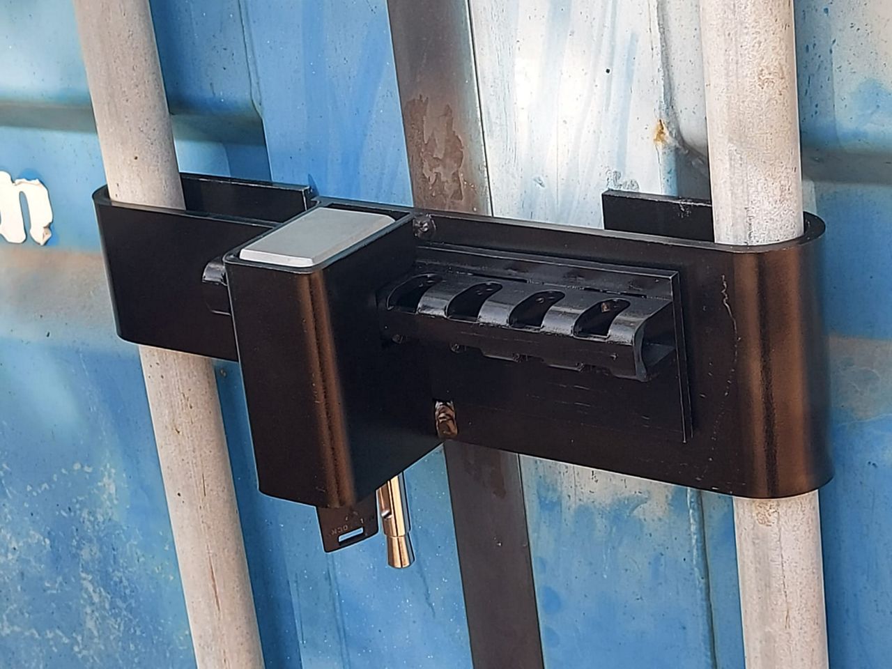 Image: container-lock/images/8.jpeg