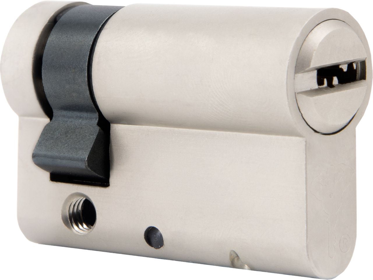 Image: Wkładka bębenkowa Mul-T-Lock Classic