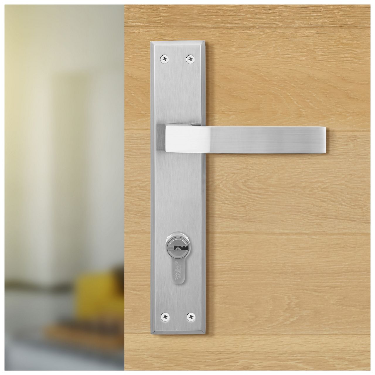 Image: No description