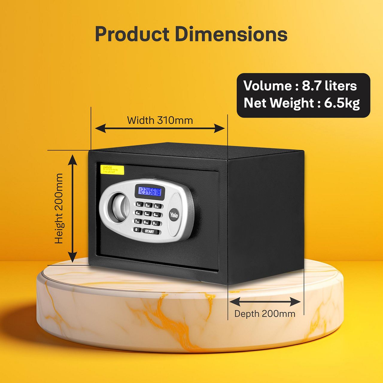 Image: e398a-967a6571_9d8521fb-7ea1-491e-861d-927bddb53019.png