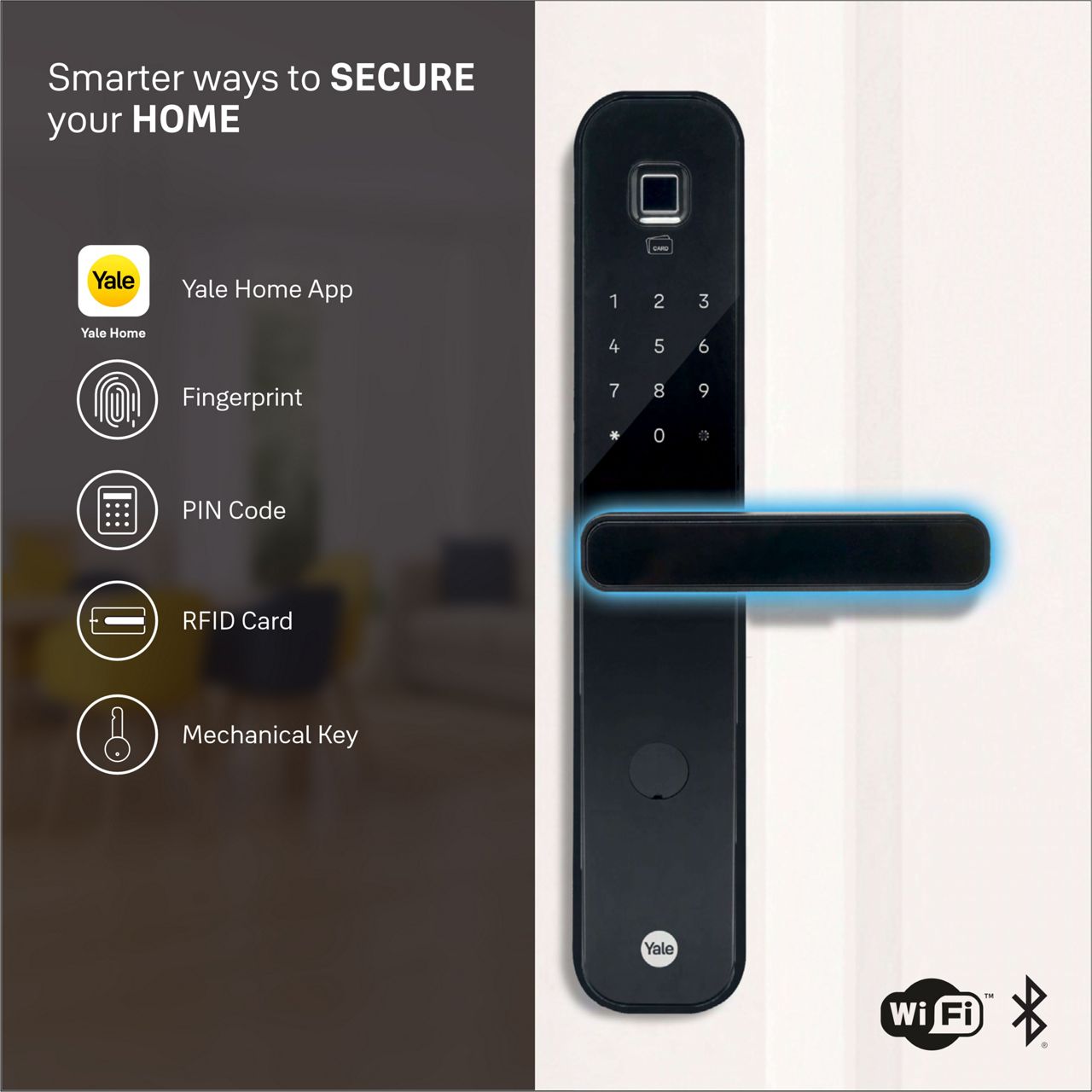 Image: No description