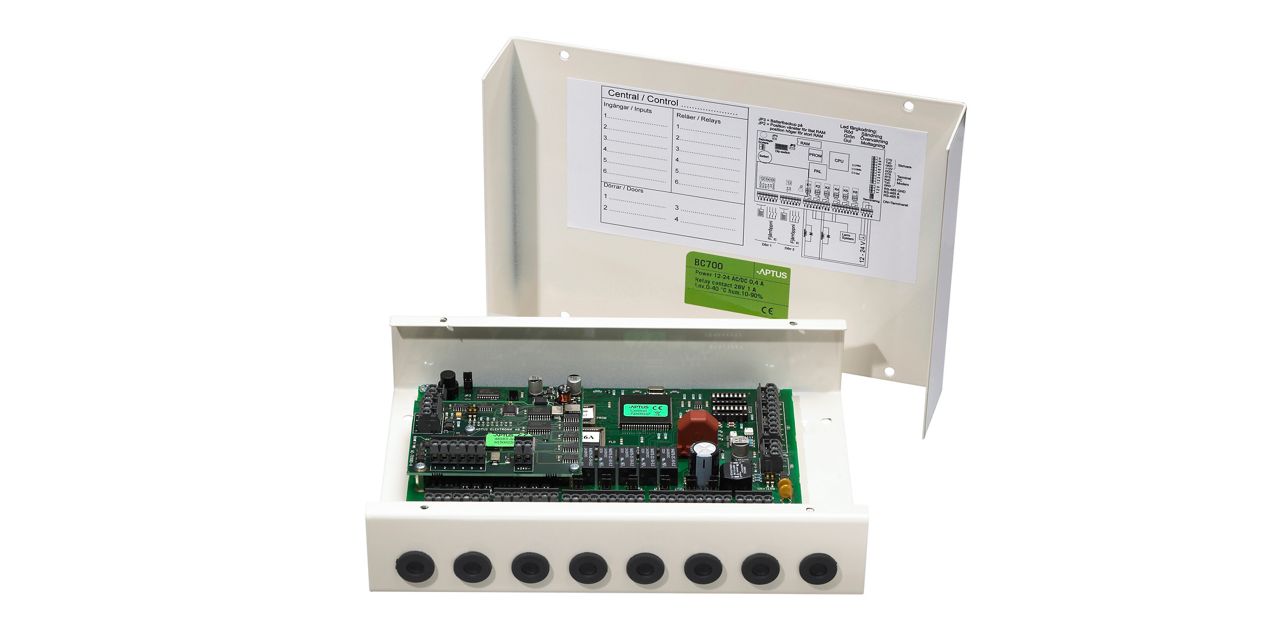 80080-aptus-bc-600-700.jpg