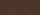 Peinture poudre 8014
