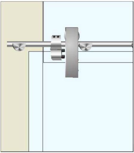 8030a-sgsf-103-main-image.png