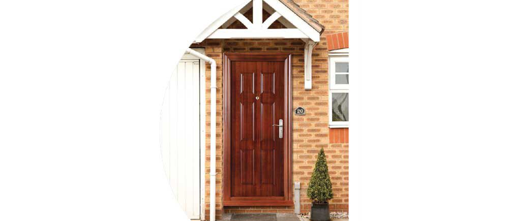 80331-security-doors-1.jpg