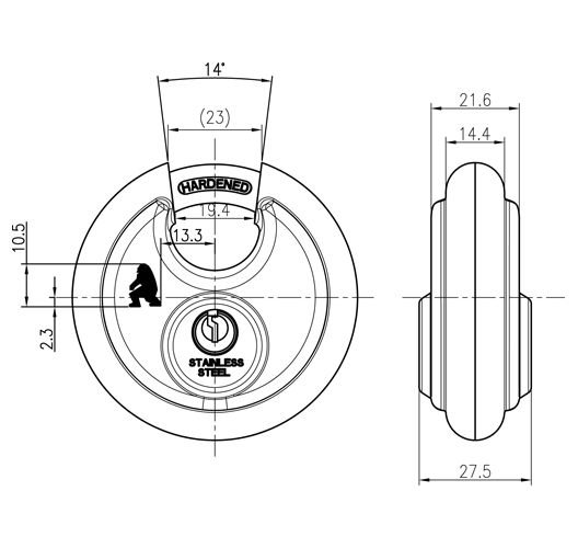 Image: 80399-lob_produkty_yetiklodkakf70yrys.png