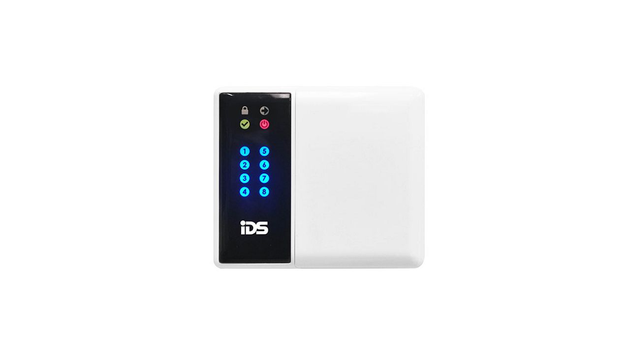 814db-860-03-633806ledkeypadv3.jpg