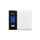 814db-860-03-633806ledkeypadv3.jpg