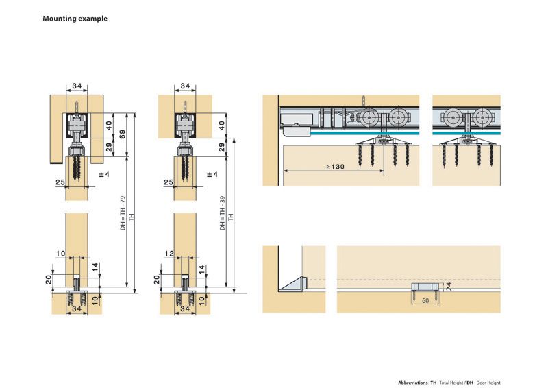 Image: 8072a-enox-wooden-sliding-folding-fitting-system-cutout-esld-1501-h.jpg