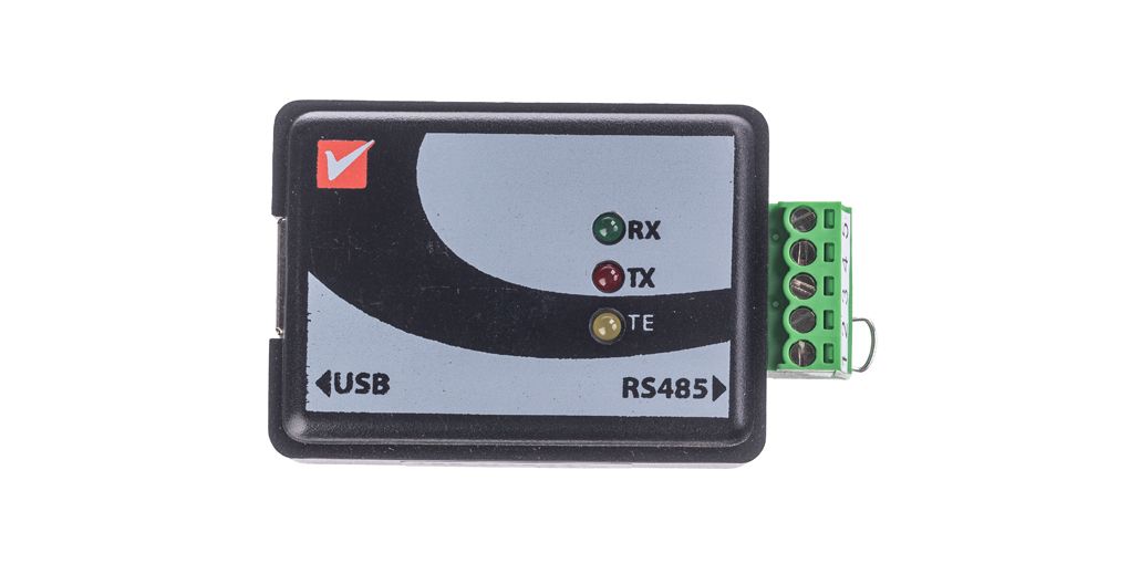 8080e-usb_rs485.jpg