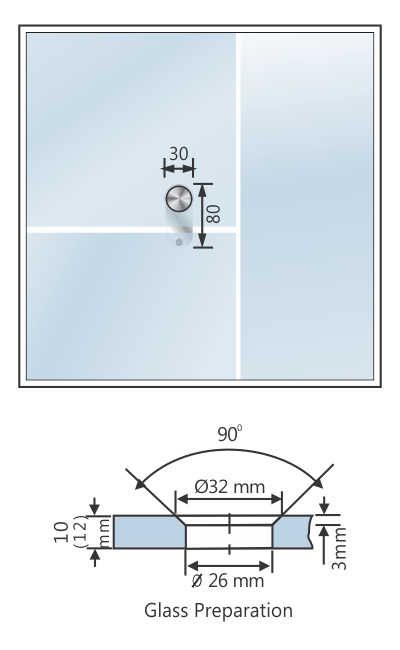 80884-enox-swift-patch-fitting-cutout-espf-1105-d.jpg
