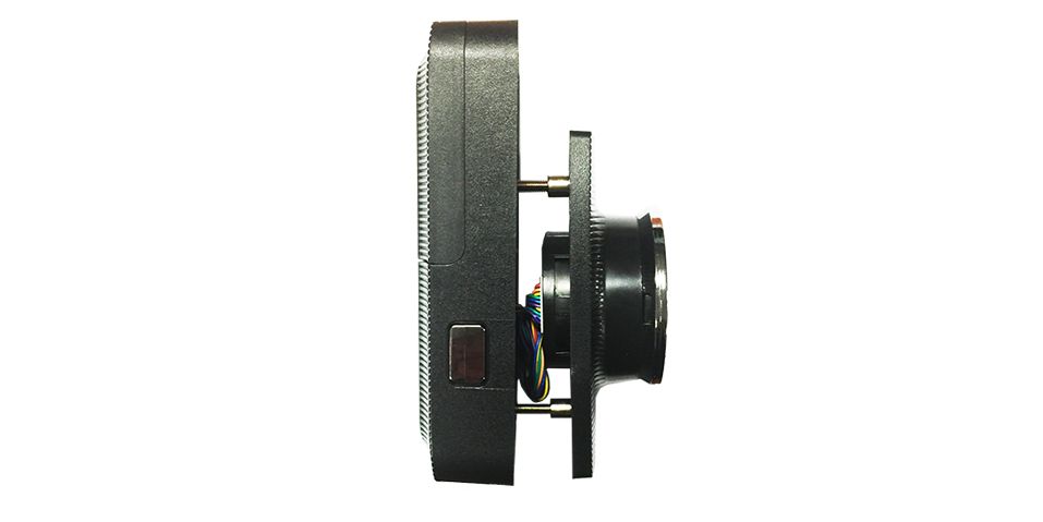 abf6c-ll92pr-06.png