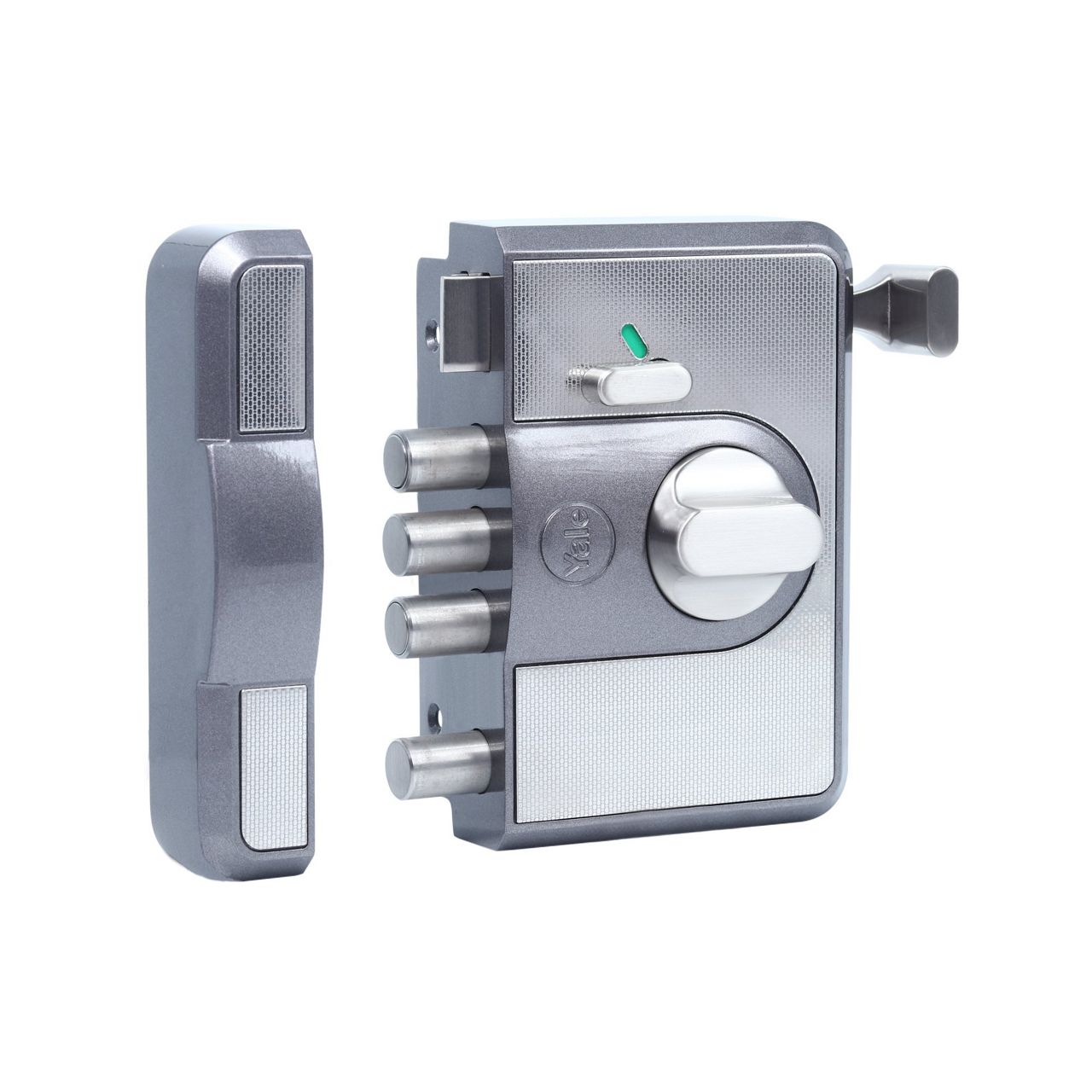 Image: 80c6c-img_1101.jpg