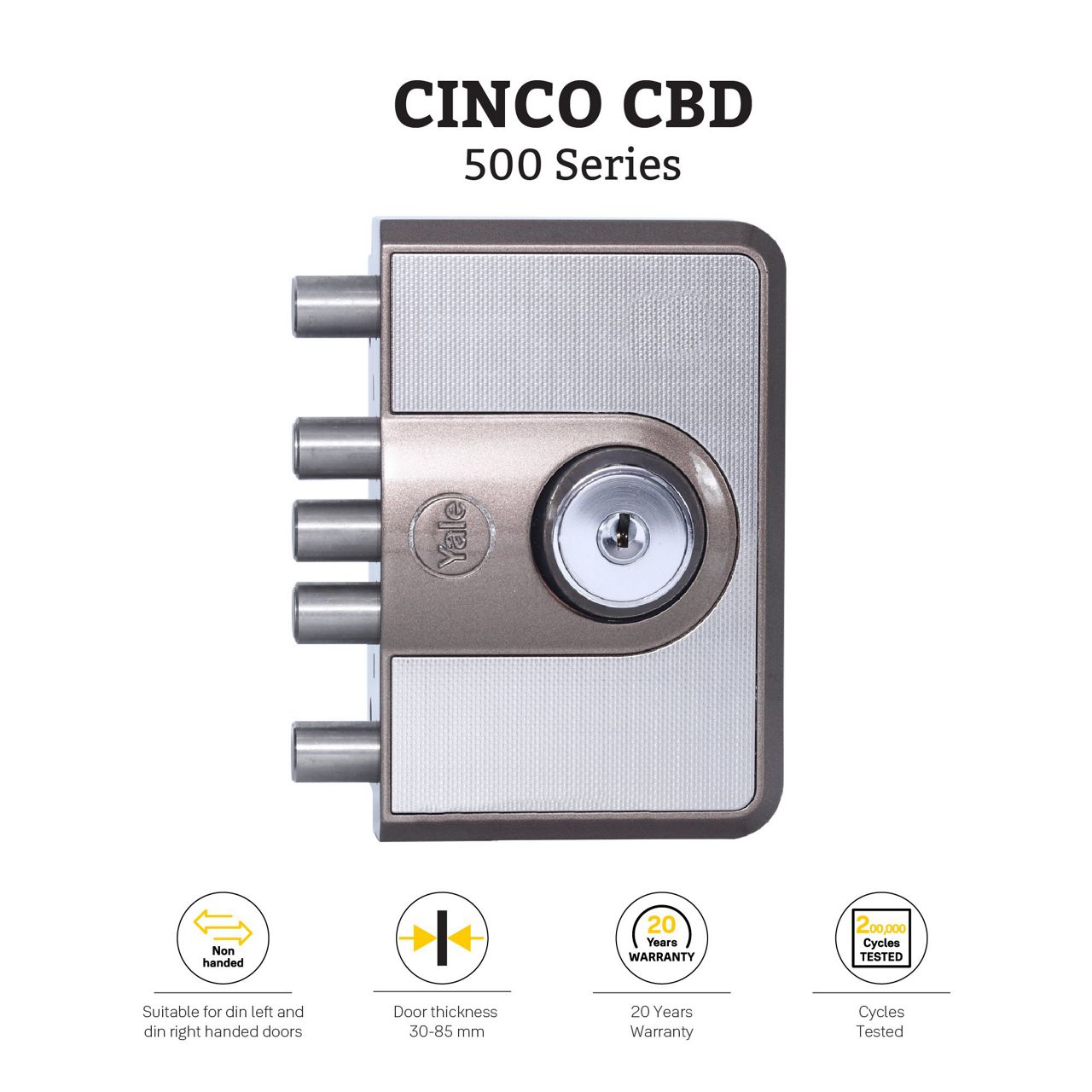 80d26-cincocbd500_mb_dc-01.jpg