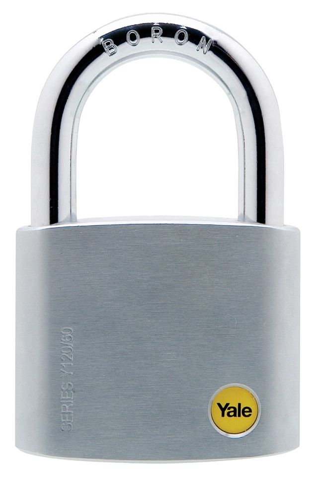 80dba-yale-y12060135-outdoor-boron-shackle-brass-satin-padlock.jpg