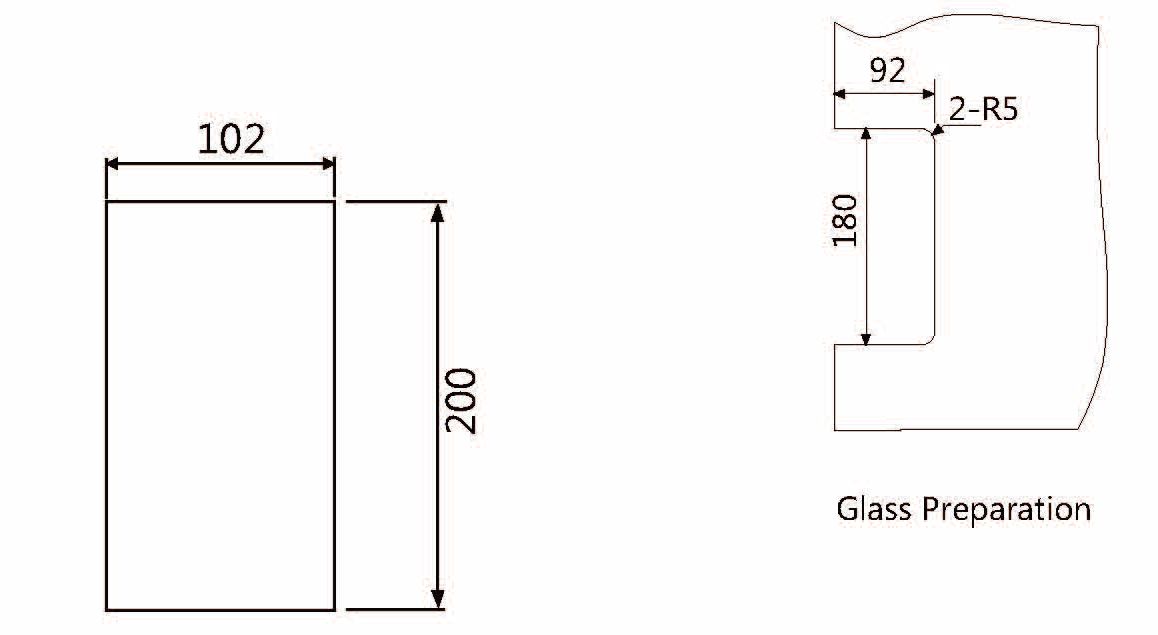 Image: 80e55-enox-glass-door-lock-cutout-epf-782.png