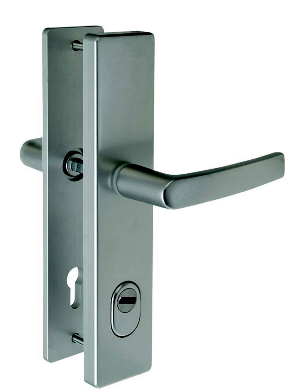 Image: 80edc-mkc02-xt.jpg