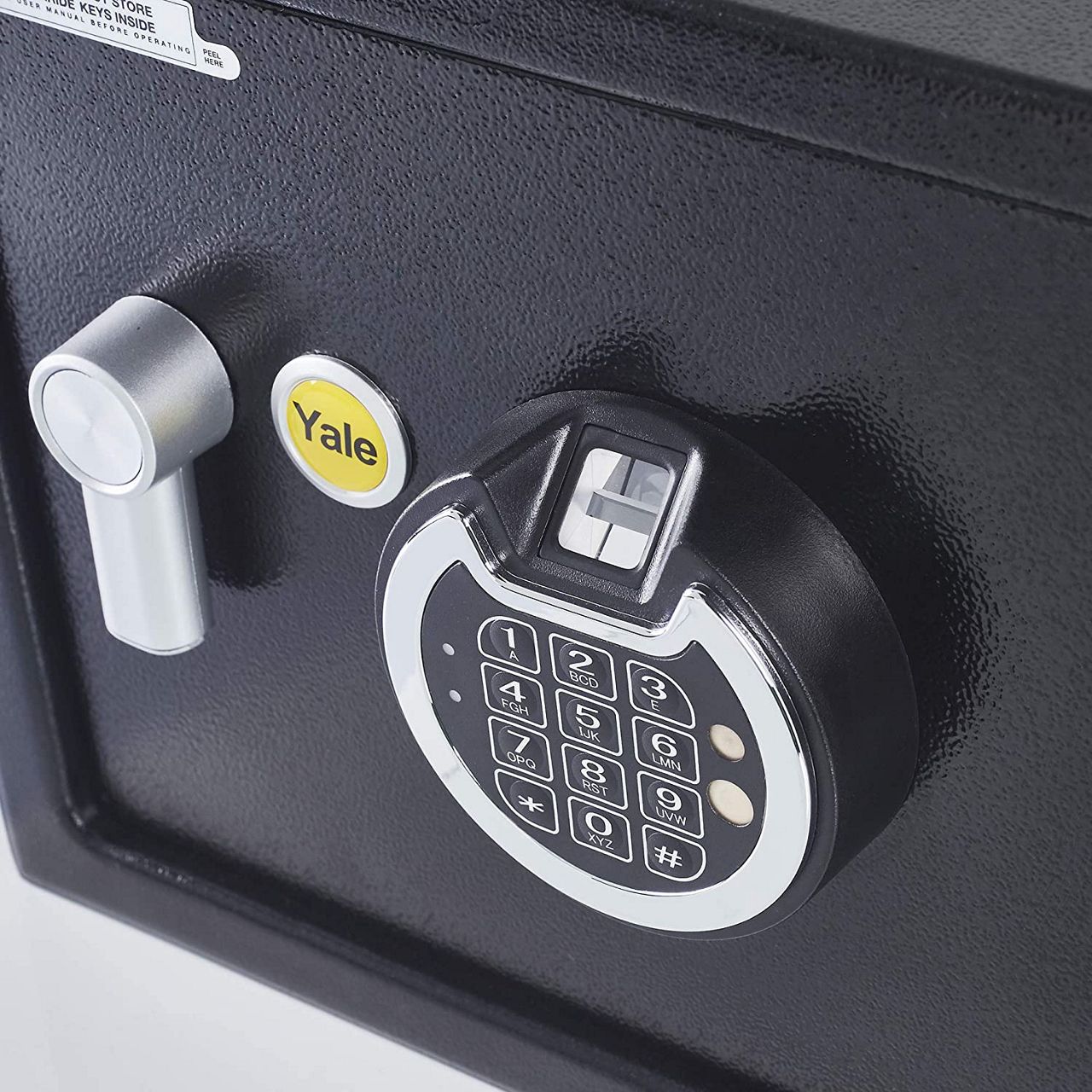 Image: No description