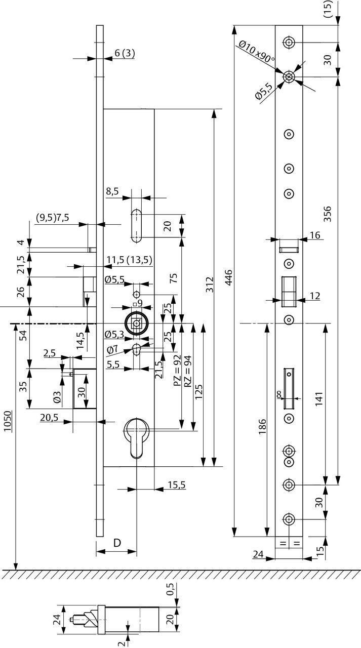 Image: 810a6-309nx_mz.jpg