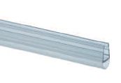 81263-modelno--1806-661.jpg