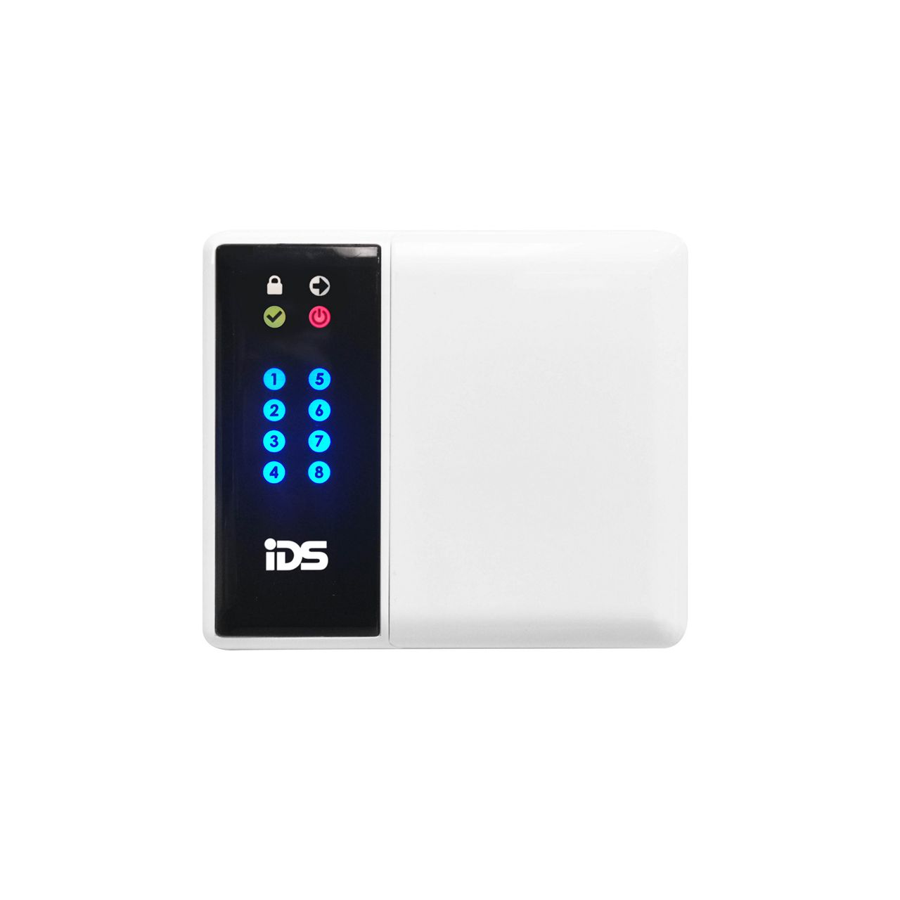 874ba-860-03-8classicseries8zoneledkeypad.jpg