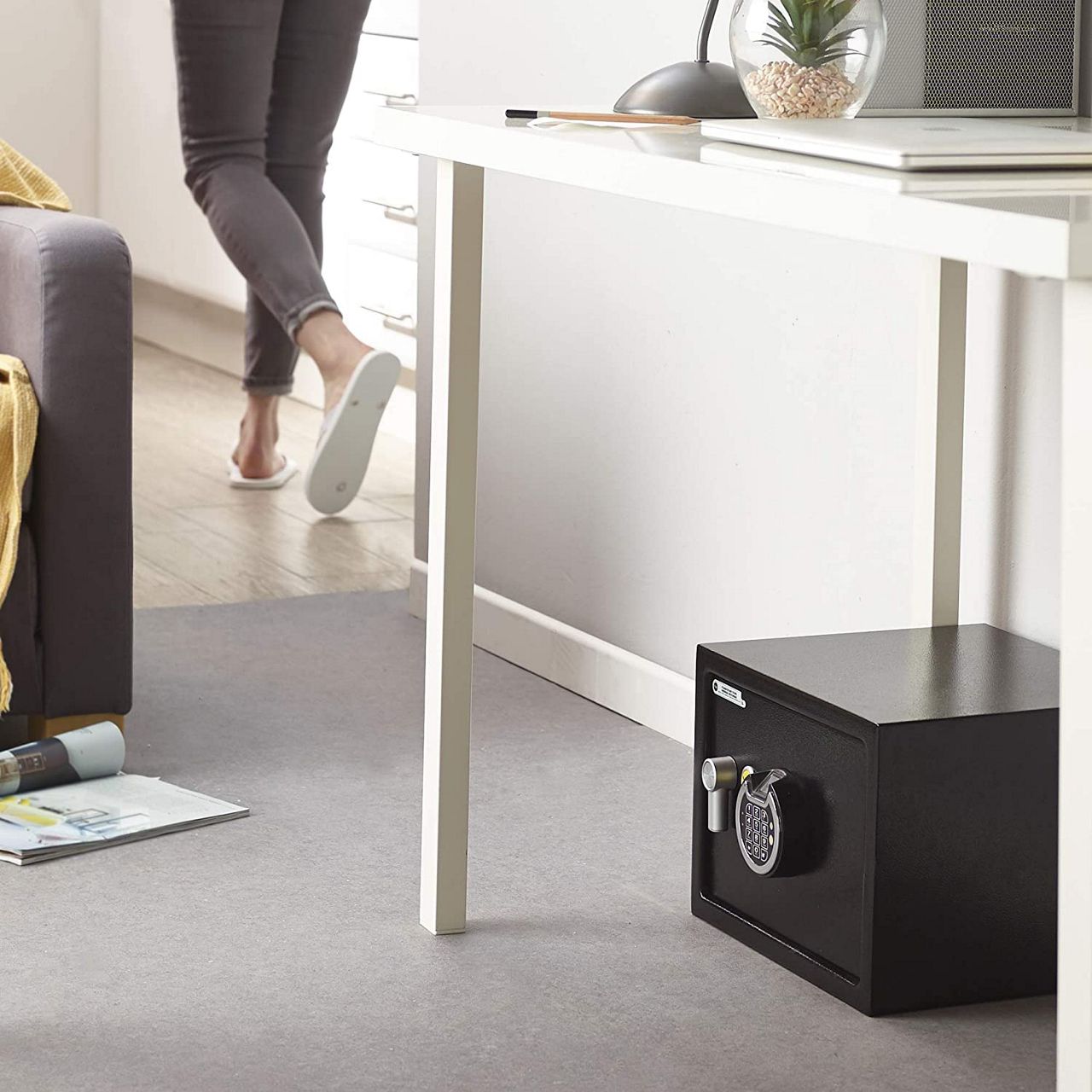 Image: No description