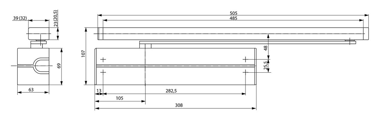 8166a-doorcloser_dc34001.jpg