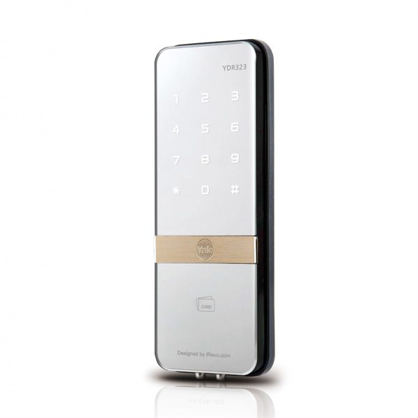 818c5-yale-smart-lock-ydr323-pic2.jpg