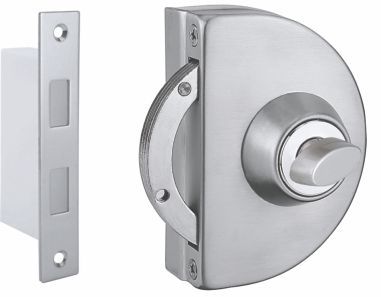 819e6-enox-glass-sliding-door-lock-epf-806.jpg