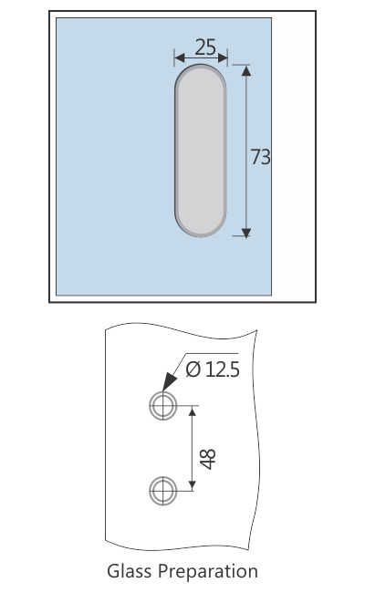 Image: 81aa1-enox-glass-sliding-door-handle-cutout-ehsl-022.jpg