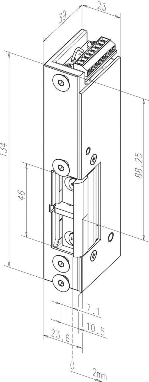 Image: 81b7e-331u80fmz.jpg