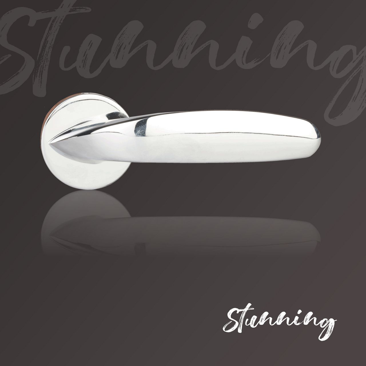 Image: 81dec-2copy.jpg