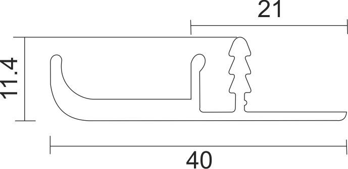 Image: 81eb4-aluminiumedgeprofilewithhandlecutouteaps-049.jpg