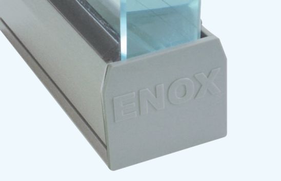 81ef7-enox-glazing-profile-eaps-033-ah.jpg