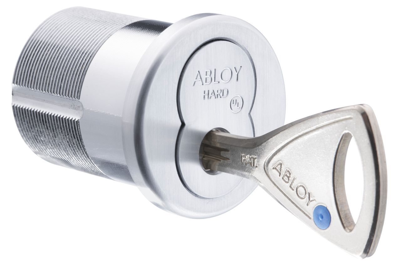 Image: 81f06-cy416_3.jpg