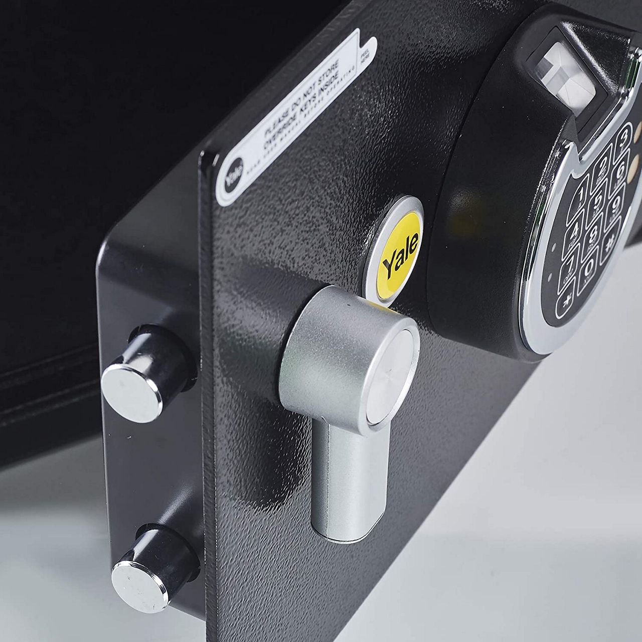 Image: No description