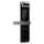 82270-yale-smart-lock-ydm4109-pic2.jpg