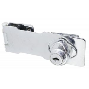 822c6-v0095us15.png