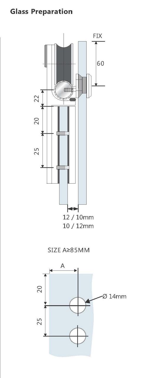 Image: 82381-glass-preparation-sgsf-027png.png