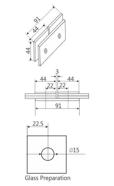 8244e-enox-shower-connector-cutout-esh-404.jpg