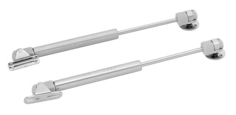 824d2-enox-cabinet-fitting-egl-001.jpg
