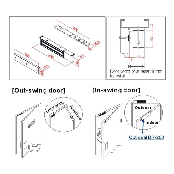 Image: 825c6-p_180417_00237.jpg