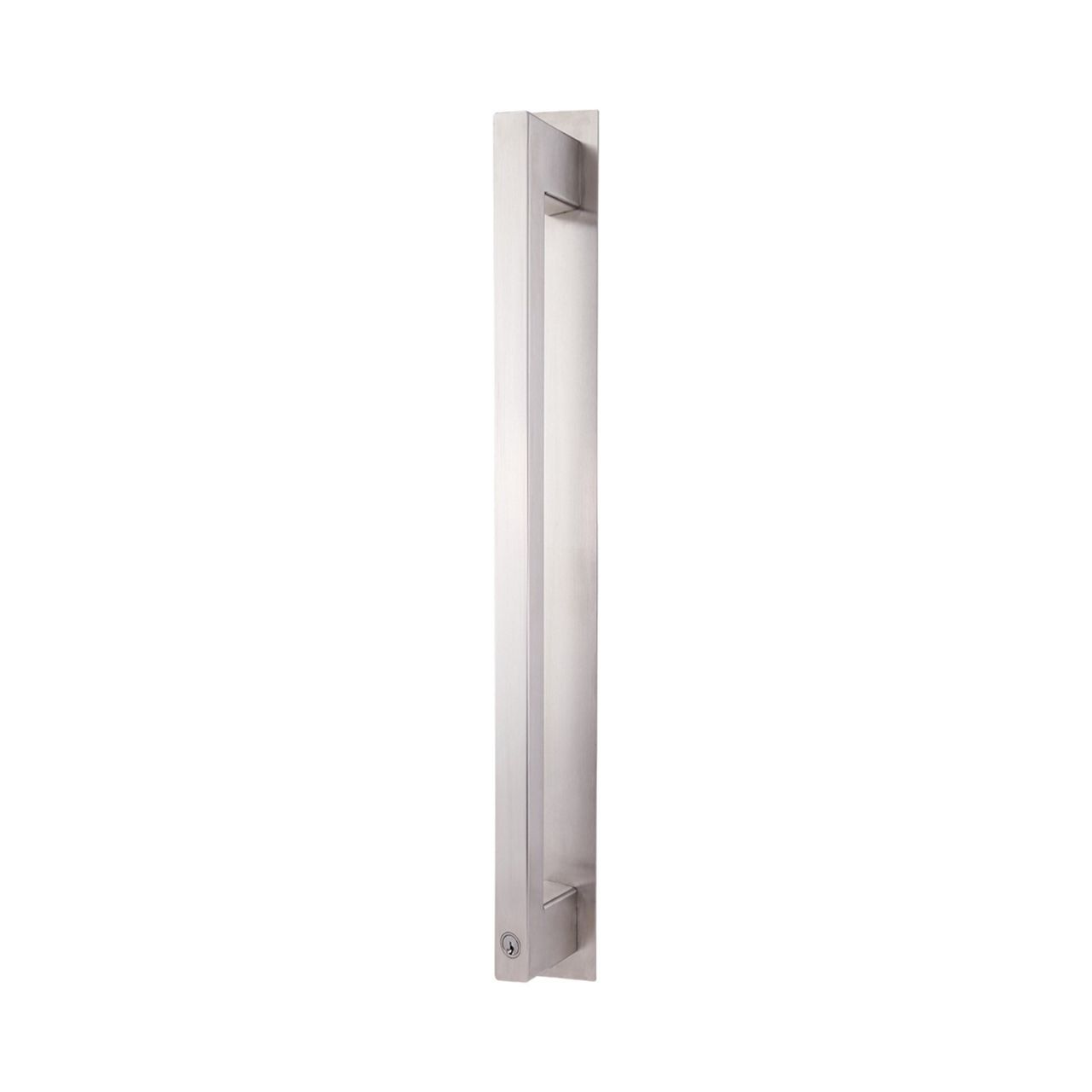 825da-c_paradigm_bolt_exterior01