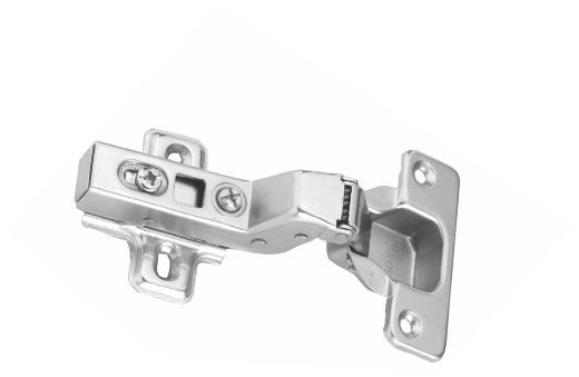 826b6-enox-auto-closing-hinges-eah-cl-013.jpg