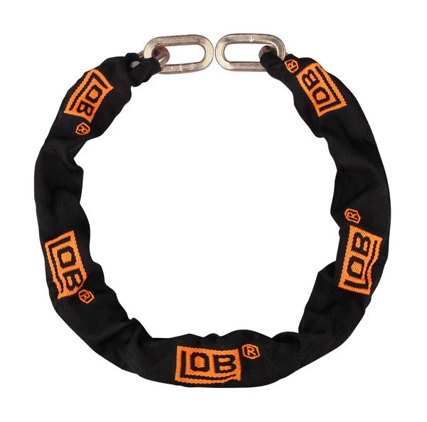 Blokada motocyklowe BL-10