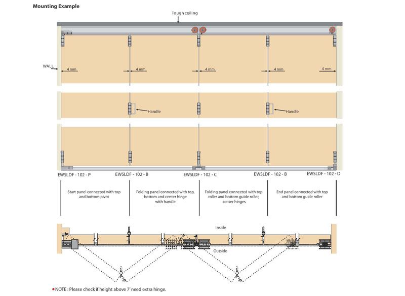Image: 829d4-enox-wooden-partition-fitting-system-cutout-ewsldf-102-p.jpg