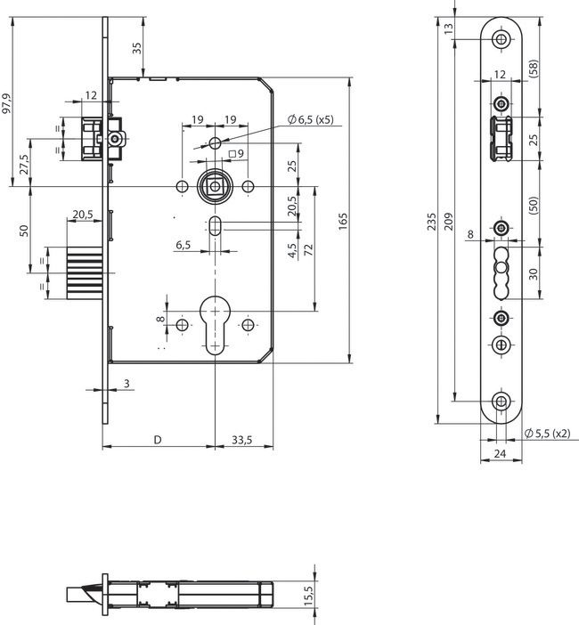 Image: 82a04-n11xx_mz.jpg