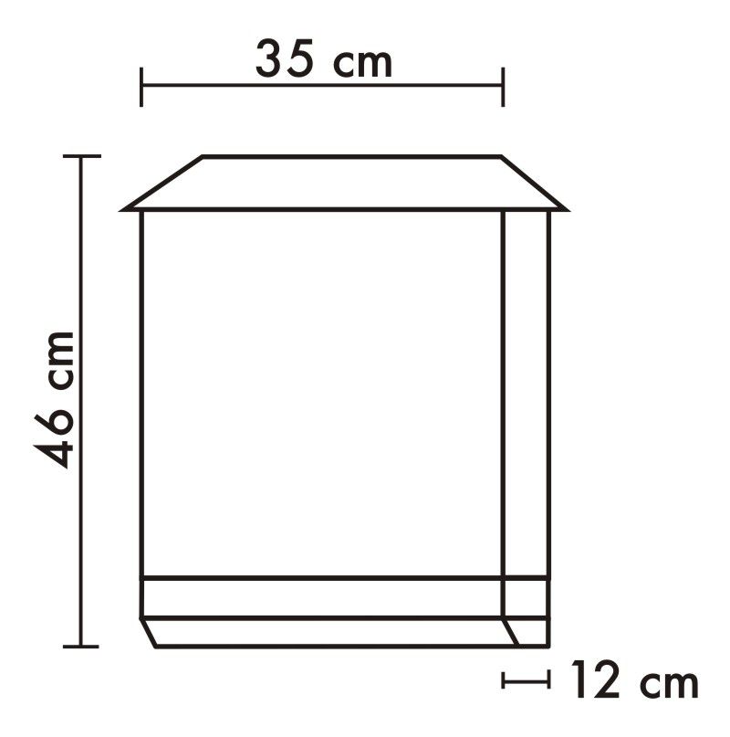 Image: 82b38-rys-tech_17.jpg